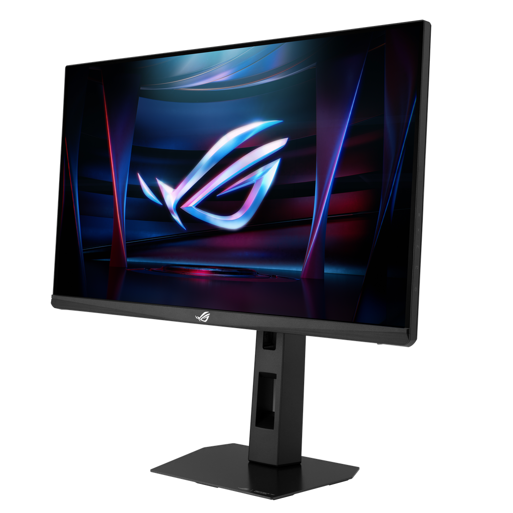 ROG Strix XG248QSG Ace_R1